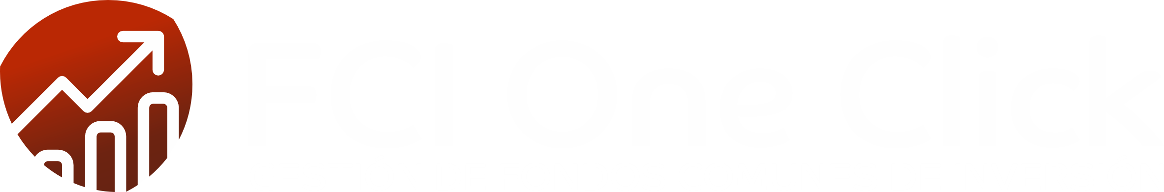 FCI One Click